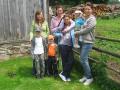 gal/2010/07 Hodousice/_thb_IMG_7375.JPG